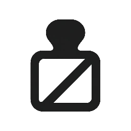 Site do Rodrigo Marques Scofano